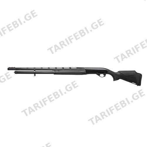 Impala Plus Maxima 12/76 10+1 Semi Auto