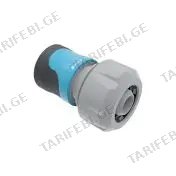 მილის გადამყვანი SAFETOUCH IDEAL 3/4'' Cellfast