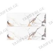 კაფელი Helios Rec 30x90x0.7