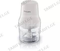 PHILIPS HR1393/00