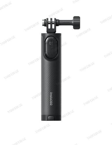 Insta360 Mini 2-in-1 Tripod 2.0