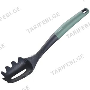 სპაგეტის კოვზი Ardesto AR2107PG