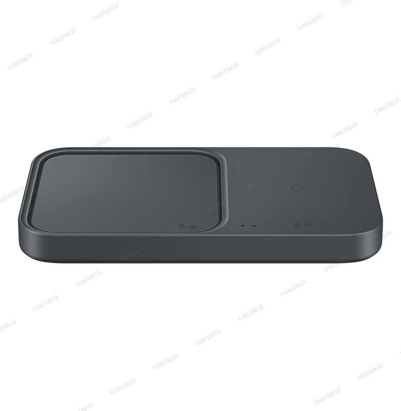 Samsung EP-P5400 Wireless Charger