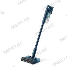 PHILIPS XC5041/61 უსადენო მტვერსასრუტი