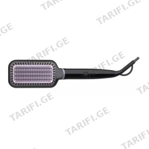 სტაილერი Philips BHH880/00