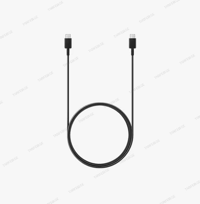 SAMSUNG EP-DX310JWRGRU