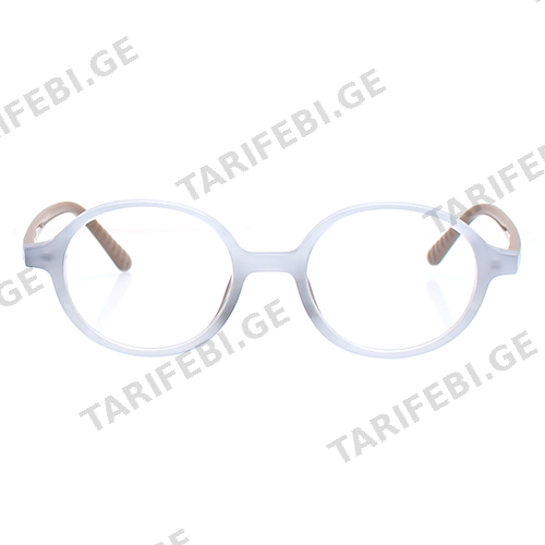 ოპტიკური ჩარჩო GA870006 GREY C1