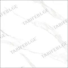 კერამოგრანიტი VHP600001 60X60