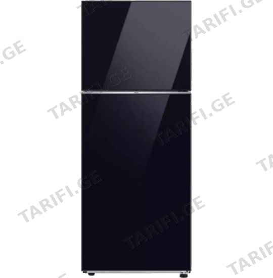 მაცივარი Samsung RT42CB662022/WT