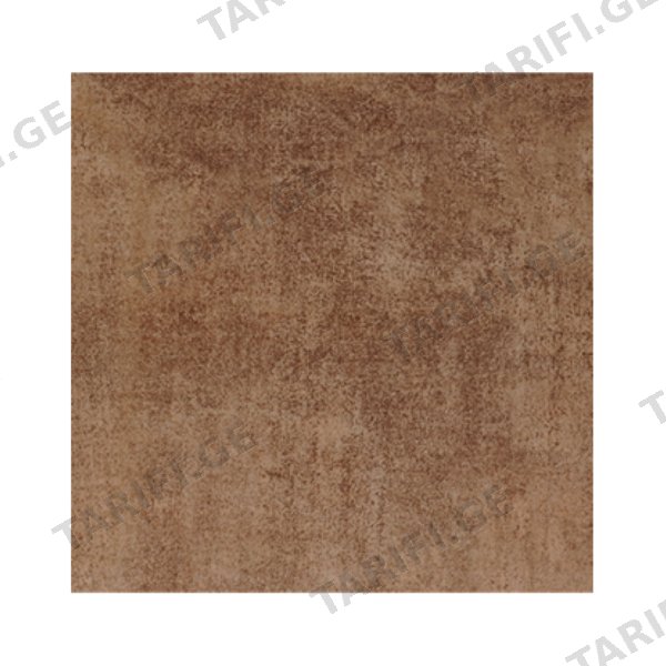 კერამიკული ფილა 30X60 Elena Beige Dark