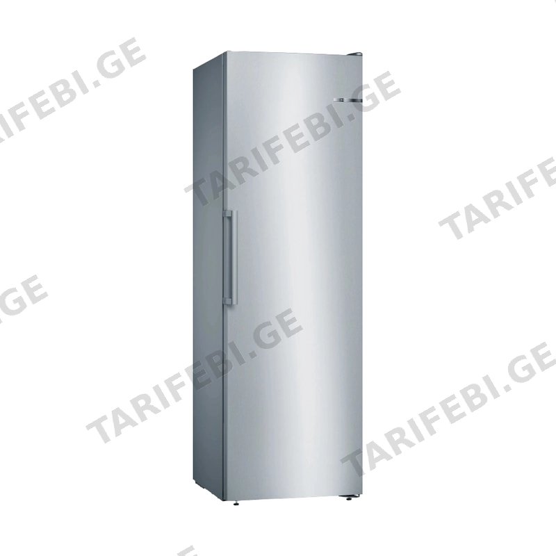 მაცივარი BOSCH GSN36VL30U