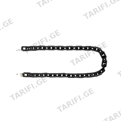 თასმა კომონო Colos Serpentine KOM-J1270