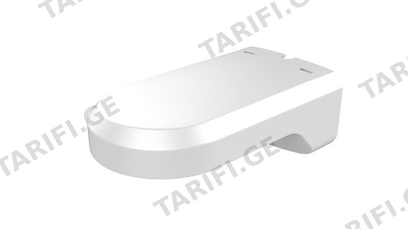 კამერის სამაგრი ფეხი DS-1294ZJ (07599)