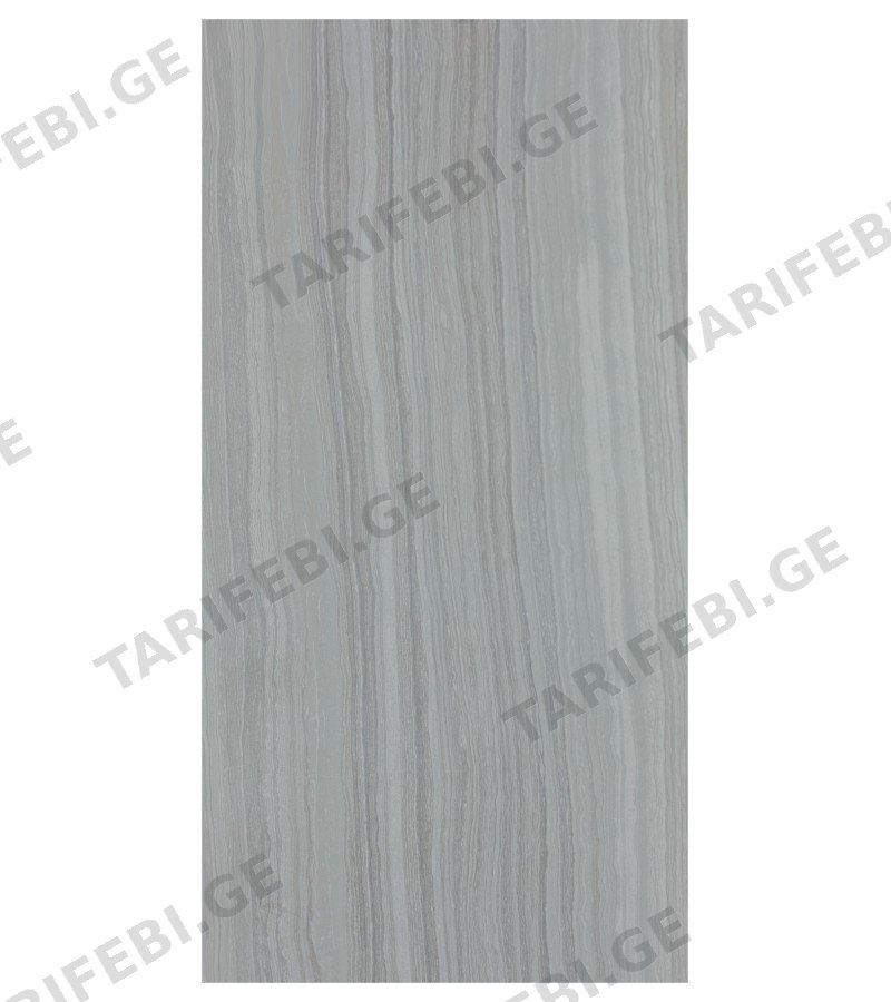 კერამოგრანიტი ALBANI PEARL LAPADO 60X120 CRISTAL CERAMICAS S.A.