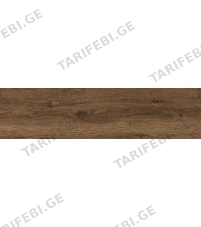 კერამ. ფილა TU. ETERNAL TEKA 25*100 ''TAU CERAMICA''