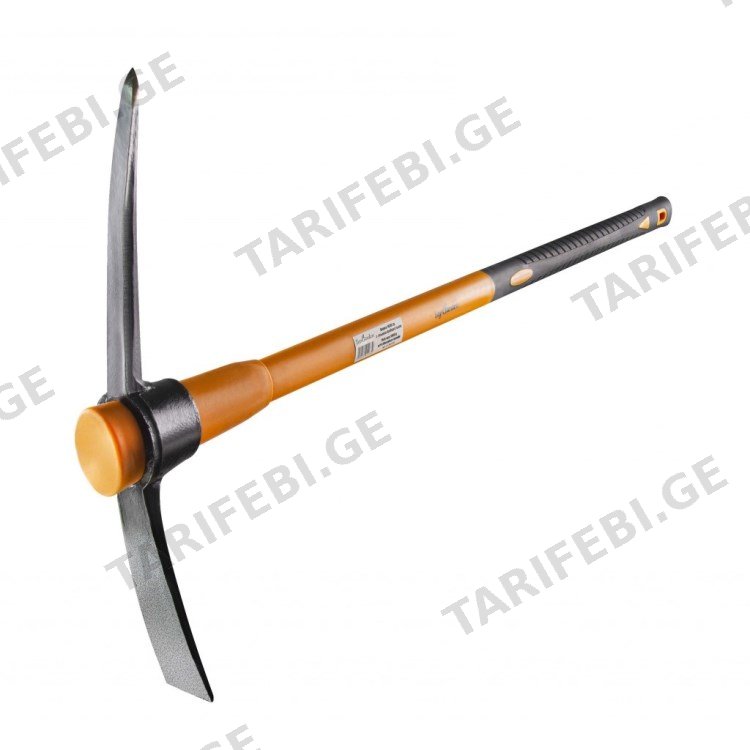 წერაქვი Top Garden TG 384102 1800 გ