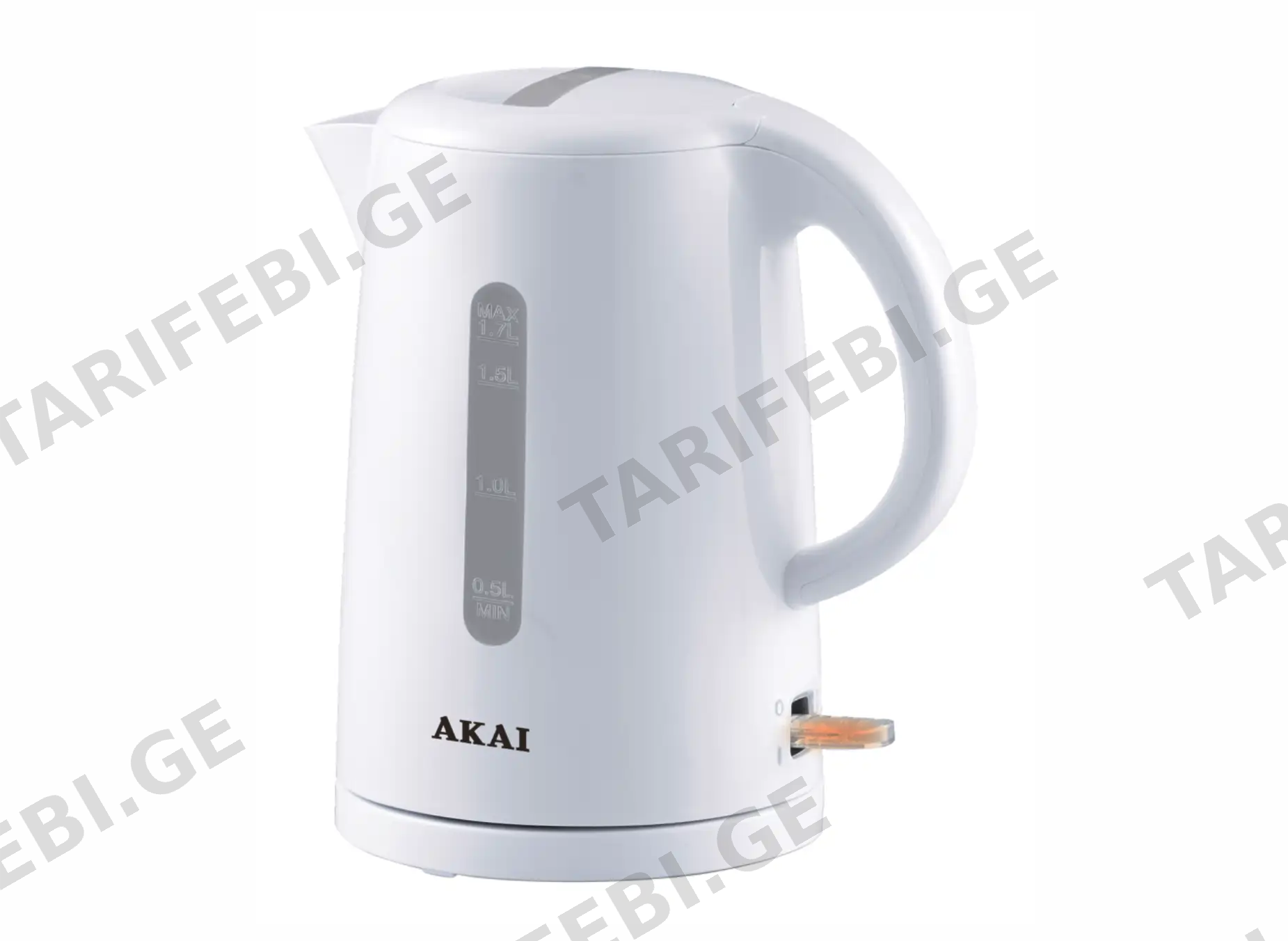 AKAI AAKK515KW