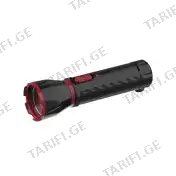 ფანარი LEDEX-22187 1W LED 4hrs