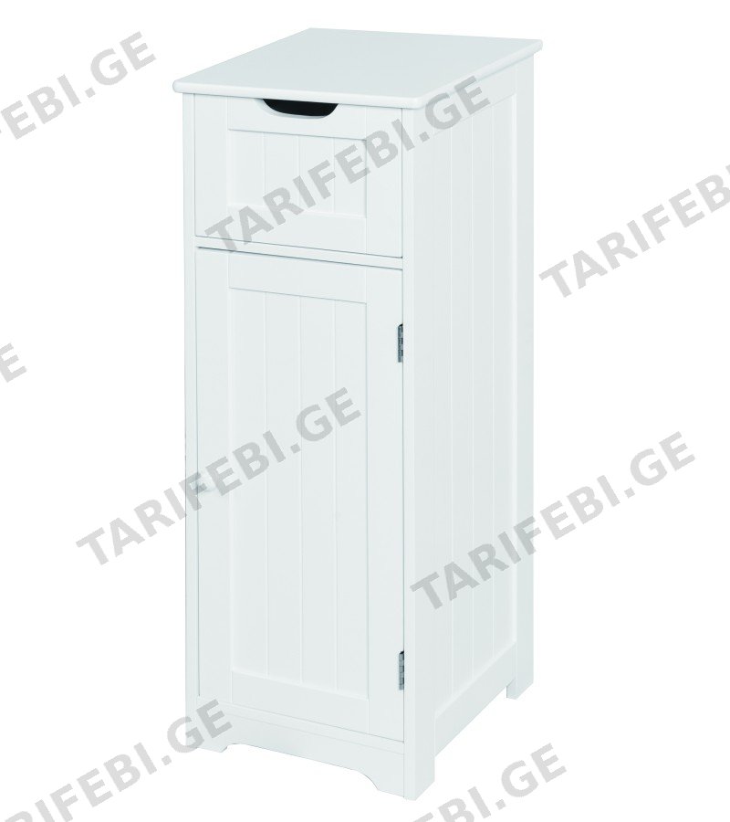 ტუმბო #ZH17069 ზომა: 30*30*82 სმ