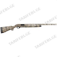 BERETTA A300 OUTLNDR CAMO MAX5 12/28