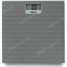 TRISTAR WG-2431 პერსონალური სასწორი