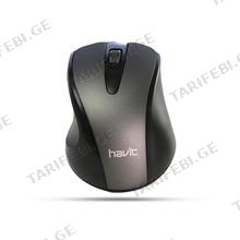 Havit MS656 უსადენო მაუსი