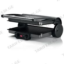 BOSCH TCG4215 გრილი