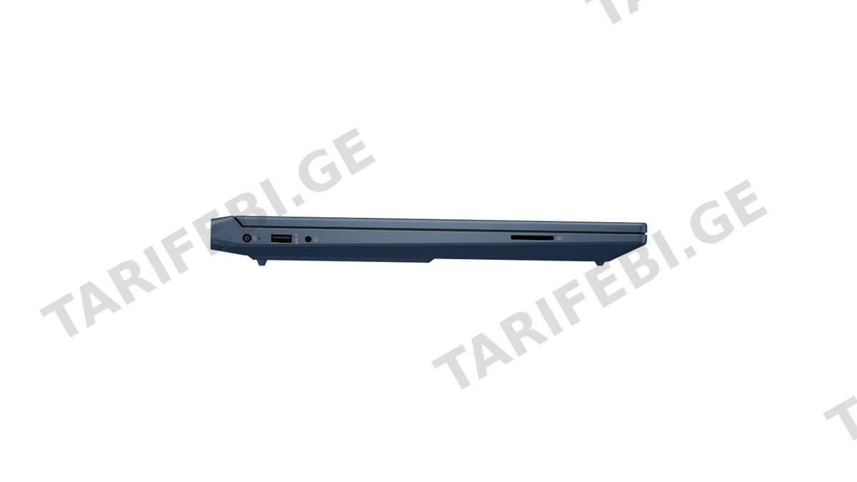 HP Victus 15 C5HY5EA