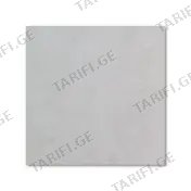 კერამოგრანიტი Kerabon Gray Light 60X60