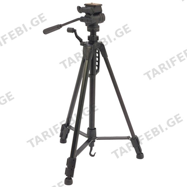 შტატივი Brilliant Tripods Tb-130
