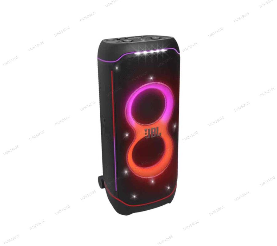 JBL Partybox ULT EU