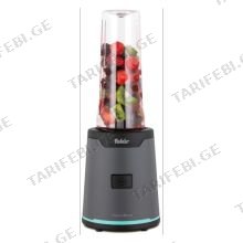 FAKIR CHOP 'N BLEND SMOOTHIE BLENDER 350W ბლენდერი