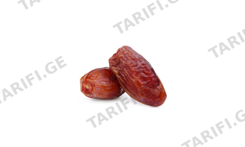 თეთრი ფინიკი 1 კატეგორია