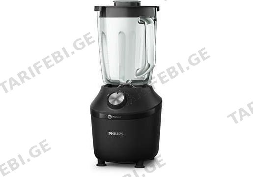 ბლენდერი Philips HR2191/01