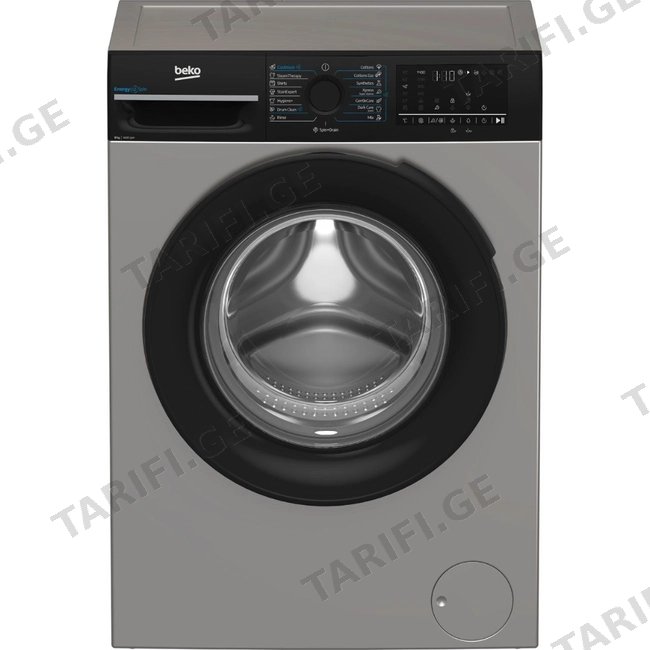 WM418CMI b300