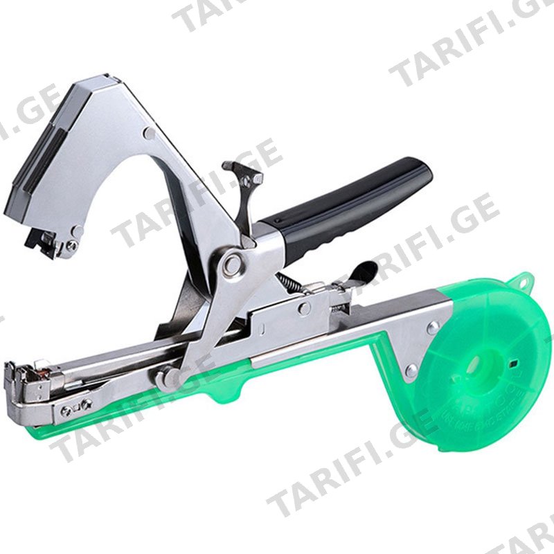 ვაზის დამაკავებელი GARDEN TOOLS ET-030223