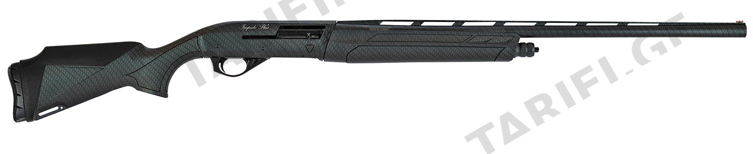 Impala Plus camoufliage 12/71