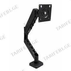 კრონშტეინი SkyTech LAZER-MN1 14x32 სმ