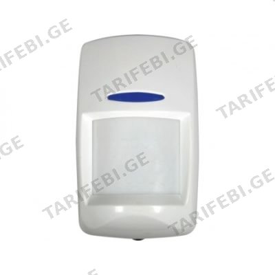 მოძრაობის დეტექტორი DS-PD1-P10P
