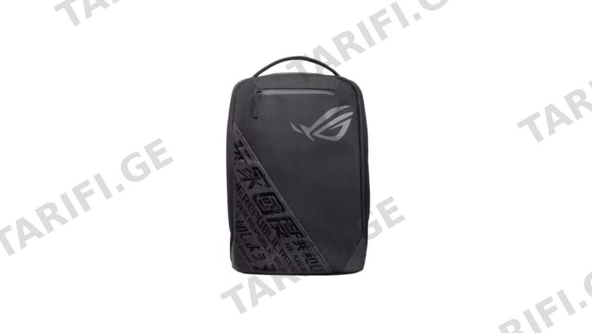 ASUS ROG BP1501G Backpack 15-17
