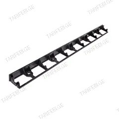 უნივერსალური ბორდიური Bradas RIM-BORD-45m/1mb 1m x 4,5 cm