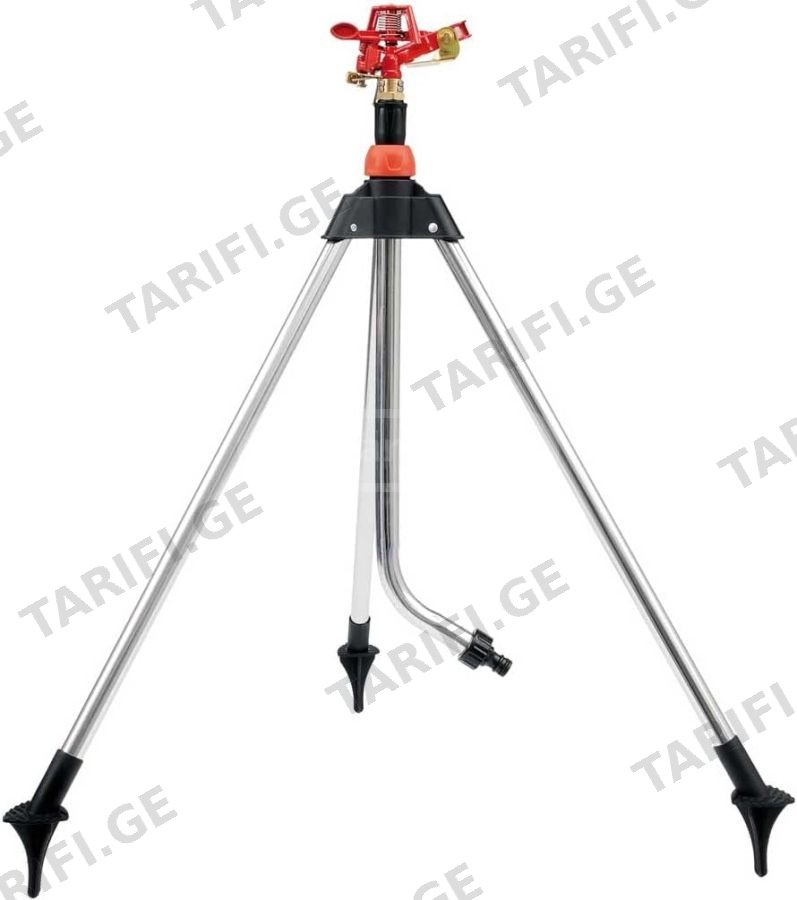 სარწყავი სამფეხა YATO YT-8984