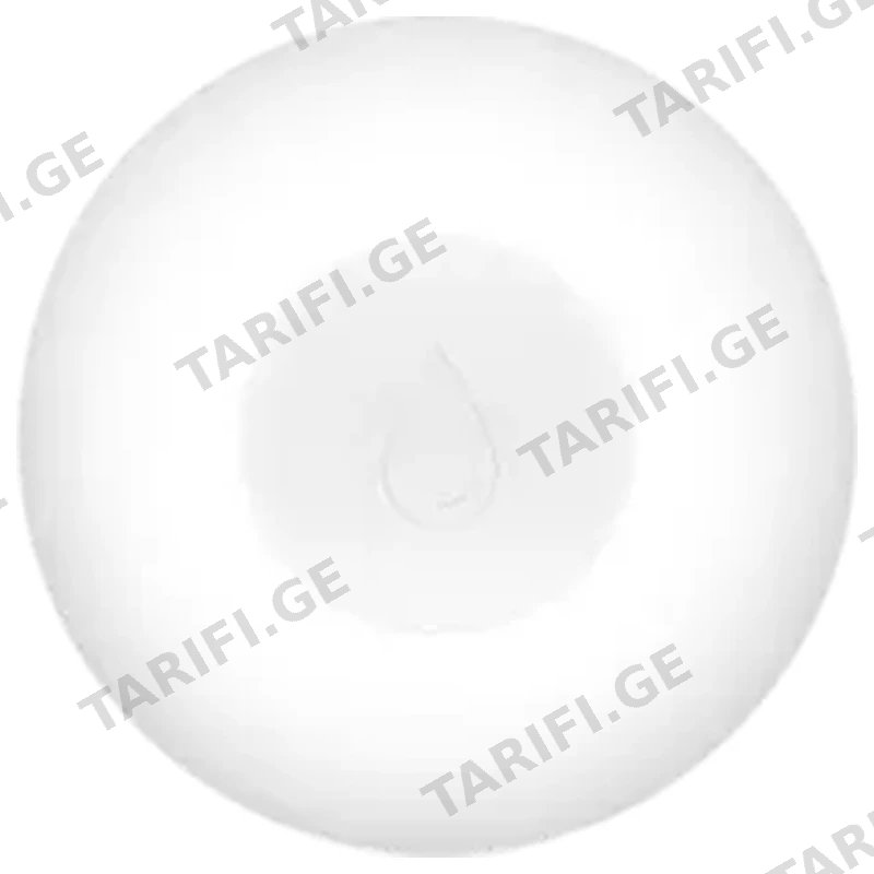 წყლის გაჟონვის სენსორი MOES ZSS-QY-WL-C-MS ZIGBEE