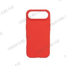 TRUSMI Apple iPad Air პლანშეტის ქეისი