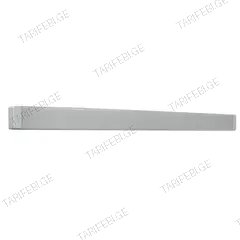 ბრა Gabis 8W 4000K LED WT-610B თეთრი