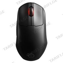 STEELSERIES PRIME 62593_SS უსადენო მაუსი