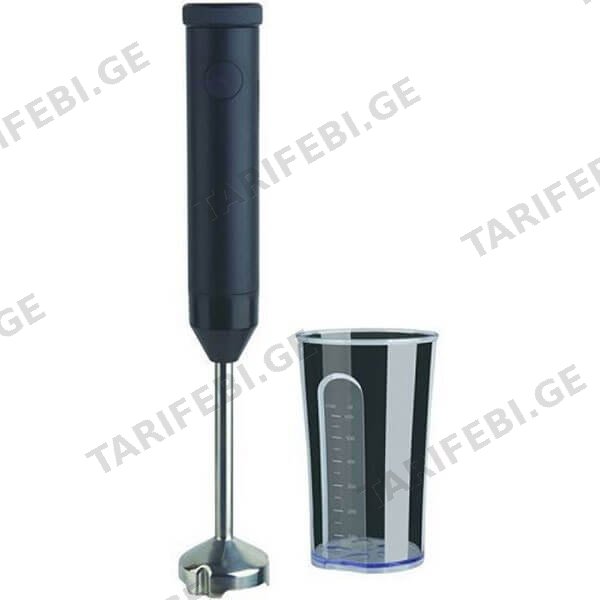 ხელის ბლენდერი FRANKO FHB-1122