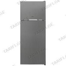 VESTEL RM670TF3EI-LMF ორკამერიანი მაცივარი