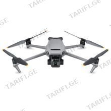 DJI Mavic 3 CINE Combo დრონი