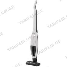 Electrolux ES52CB18SH ხელის მტვერსასრუტი